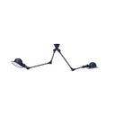 LOFT SKY4224 Bleu Saphir
