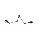 LOFT SKY4224 Chocolat