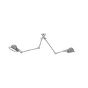 LOFT SKY4224 Gris Souris