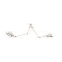 LOFT SKY4224 Ivoire