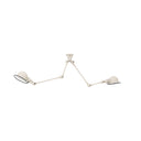 LOFT SKY4224 Ivoire