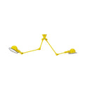 LOFT SKY4224 Mustard