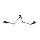 LOFT SKY4224 Black