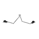 LOFT SKY4224 Black