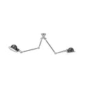 LOFT SKY4224 Black
