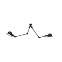 LOFT SKY4224 Black