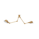 LOFT SKY4224 Or Nacre