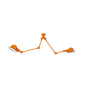 LOFT SKY4224 Orange