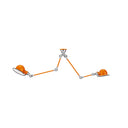 LOFT SKY4224 Orange