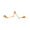 LOFT SKY4224 Orange