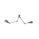 LOFT SKY4224 Titanium