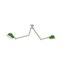 LOFT SKY4224 Grass Green