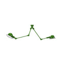 LOFT SKY4224 Grass Green
