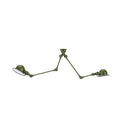 LOFT SKY4224 Vert Olive