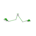 LOFT SKY4224 Apple Green