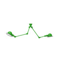 LOFT SKY4224 Vert Pomme