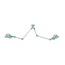 LOFT SKY4224 Vespa Green
