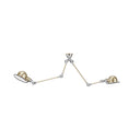 LOFT SKY4224 Beige Nacre
