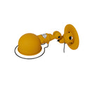 SIGNAL SI300 Beige Brun