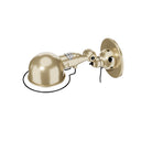 SIGNAL SI300 Beige Nacre