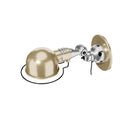 SIGNAL SI300 Beige Nacre