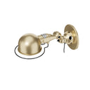 SIGNAL SI300 Beige Nacre