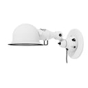SIGNAL SI300 Blanc