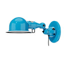 SIGNAL SI300 Bleu Clair