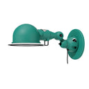 SIGNAL SI300 Bleu Deau