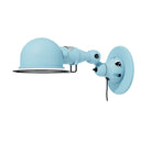SIGNAL SI300 Pastel Blue