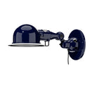 SIGNAL SI300 Sapphire Blue