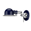 SIGNAL SI300 Bleu Saphir