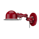 SIGNAL SI300 Burgundy