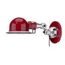 SIGNAL SI300 Burgundy