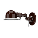 SIGNAL SI300 Chocolat