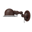 SIGNAL SI300 Chocolat