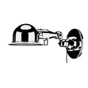 SIGNAL SI300 Chrome