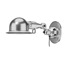 SIGNAL SI300 Silver Grey