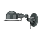 SIGNAL SI300 Granite Grey