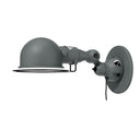 SIGNAL SI300 Gris Granit