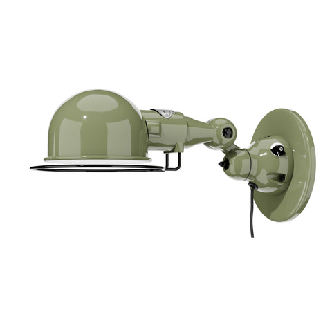 Jieldé - Designer Lamps Made in France since 1950