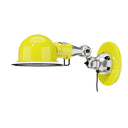 SIGNAL SI300 Sulphur Yellow