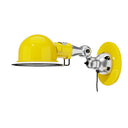 SIGNAL SI300 Mustard