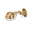 SIGNAL SI300 Gold Mother of Pearl
