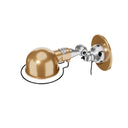 SIGNAL SI300 Gold Mother of Pearl