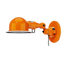 SIGNAL SI300 Orange