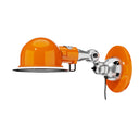 SIGNAL SI300 Orange