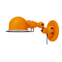 SIGNAL SI300 Orange