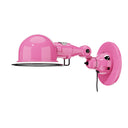SIGNAL SI300 Rose
