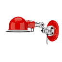 SIGNAL SI300 Rouge